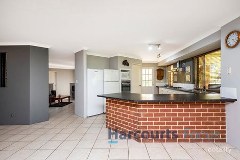 Property photo of 72 Rain Lover Court Darling Downs WA 6122
