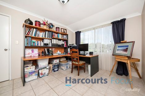 Property photo of 72 Rain Lover Court Darling Downs WA 6122