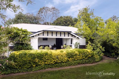 Property photo of 6 Brook Avenue Glen Osmond SA 5064
