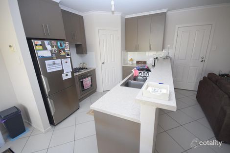 Property photo of 3/2 McMurtrie Place Seaton SA 5023