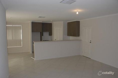 Property photo of 3/2 McMurtrie Place Seaton SA 5023
