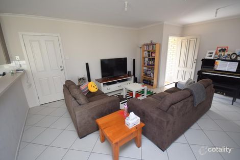 Property photo of 3/2 McMurtrie Place Seaton SA 5023