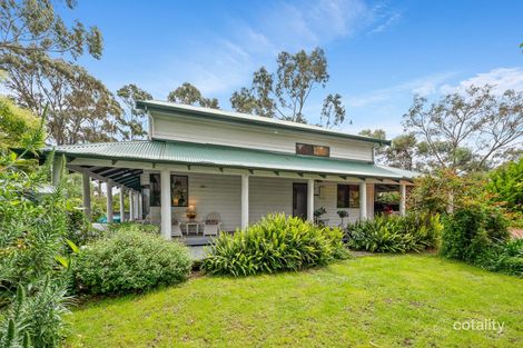 Property photo of 36 Hermitage Drive Margaret River WA 6285