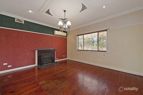 Property photo of 74 Glenroy Road Glenroy VIC 3046