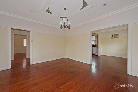Property photo of 74 Glenroy Road Glenroy VIC 3046