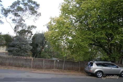 Property photo of 50 Main Road Belair SA 5052