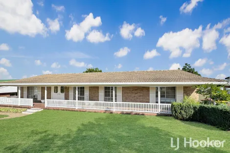 62 Lewin St, Inverell, NSW 2360