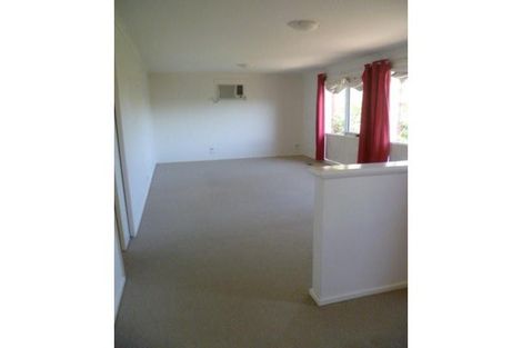 Property photo of 1/220 Beales Road St Helena VIC 3088