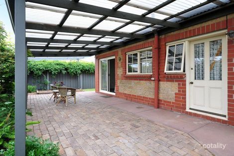 Property photo of 3 Wentworth Street Seacombe Gardens SA 5047