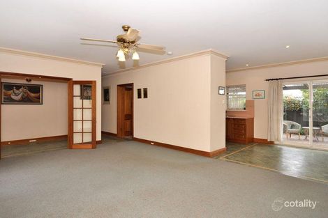 Property photo of 3 Wentworth Street Seacombe Gardens SA 5047