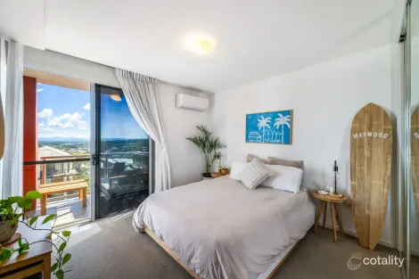 Property photo of 35/7 Canberra Terrace Kings Beach QLD 4551