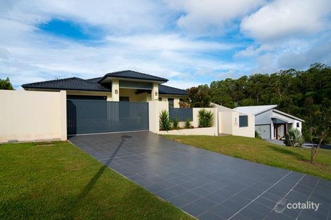 3 James Pl, Maudsland, QLD 4210