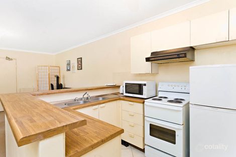 Property photo of 38/125-129 Oak Road Kirrawee NSW 2232