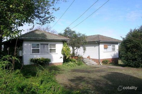 325 Galston Rd, Galston, NSW 2159