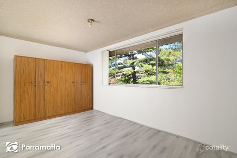 Property photo of 10/38-40 Meadow Crescent Meadowbank NSW 2114