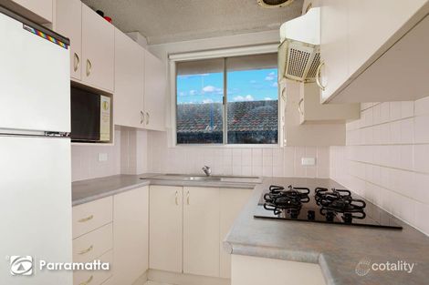 Property photo of 10/38-40 Meadow Crescent Meadowbank NSW 2114