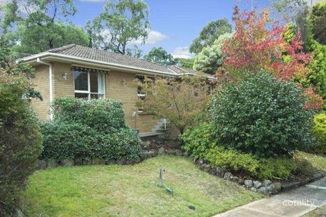 10 Michelle Ave, Watsonia North, VIC 3087