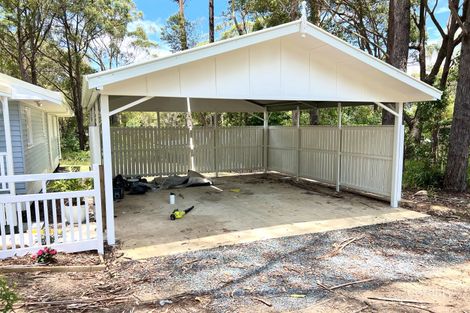 32 Taylor St, Russell Island, QLD 4184