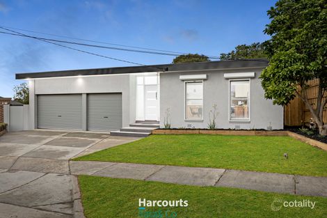 4 Miriam Ct, Bundoora, VIC 3083