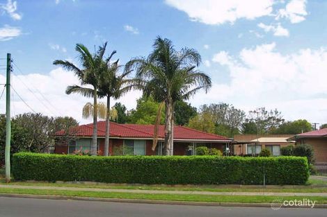 78 Darcy Rd, Wentworthville, NSW 2145
