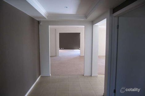 Property photo of 7 Bellinger Crescent Wyndham Vale VIC 3024