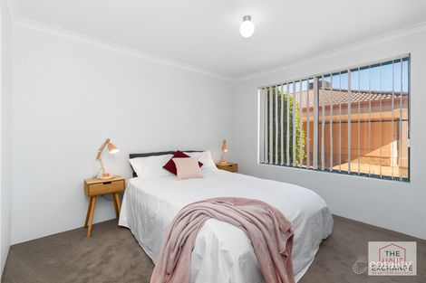 Property photo of 8/5-9 Herndon Close Cannington WA 6107
