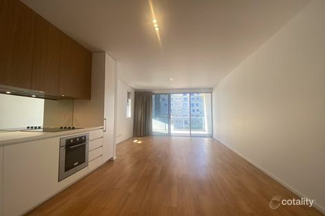 6/11 Shannon Pl, Adelaide, SA 5000