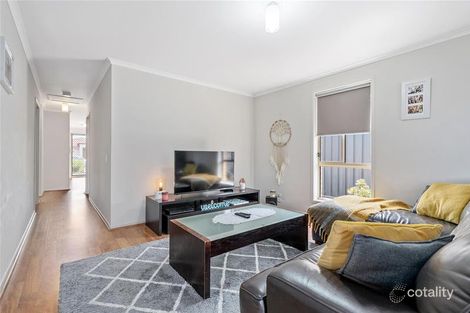 Property photo of 7 Langhorne Street Andrews Farm SA 5114