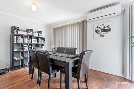 Property photo of 7 Langhorne Street Andrews Farm SA 5114