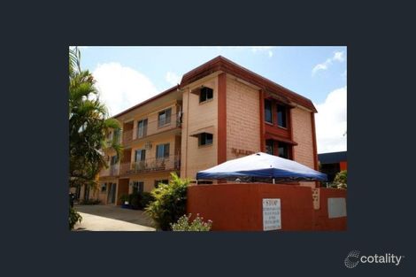8/324-328 Sheridan St, Cairns North, QLD 4870