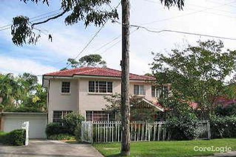 11 Loxton Pl, Forestville, NSW 2087