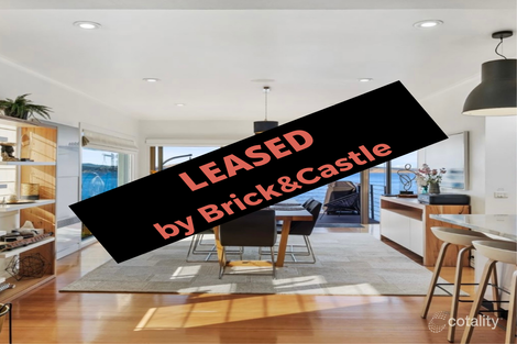 Property photo of 2/816 Sandy Bay Road Sandy Bay TAS 7005