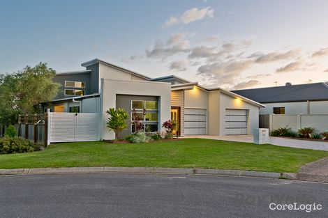 31 Pallas Pde, Warner, QLD 4500