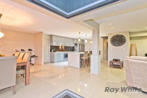 Property photo of 31 Pallas Parade Warner QLD 4500