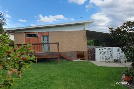 Property photo of 1 Denise Street Morwell VIC 3840