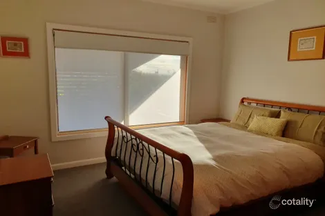 Property photo of 1 Denise Street Morwell VIC 3840