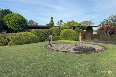 58 Churchill Rd, East Killara, NSW 2071