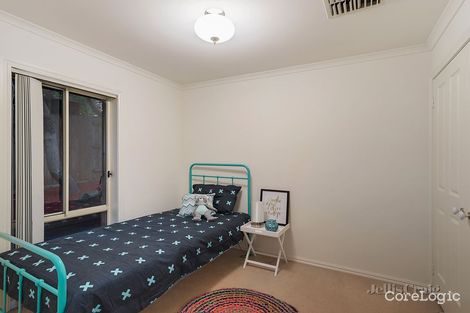Property photo of 7/37 Gregg Street Diamond Creek VIC 3089