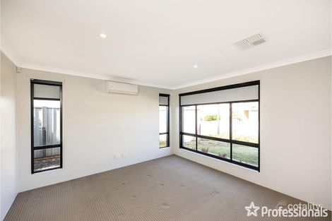 Property photo of 28 Ethereal Road Byford WA 6122