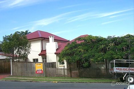 46 Meron St, Southport, QLD 4215