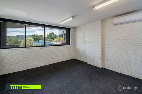 59c Main Rd, Monbulk, VIC 3793