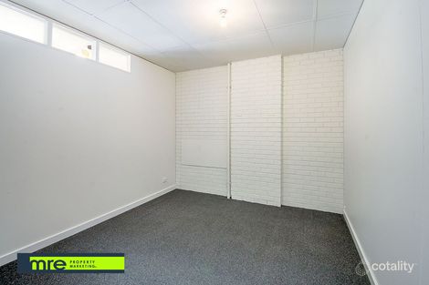 Property photo of 59C Main Road Monbulk VIC 3793