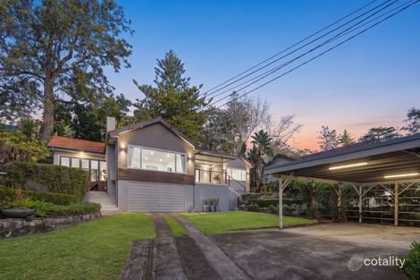 62 Somerset St, Epping, NSW 2121