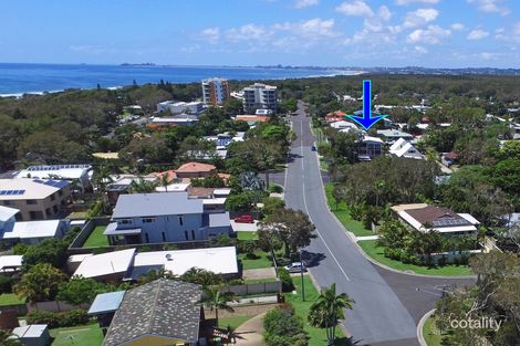 Property photo of 5 Currawong Street Mudjimba QLD 4564
