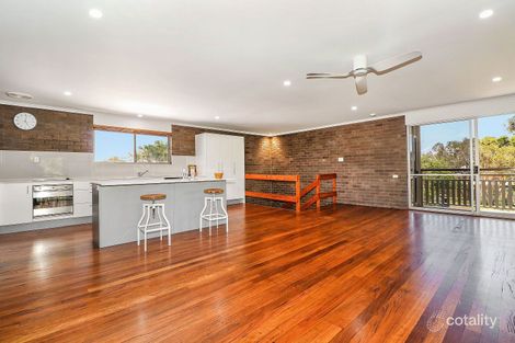 Property photo of 5 Currawong Street Mudjimba QLD 4564