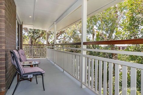 Property photo of 5 Currawong Street Mudjimba QLD 4564