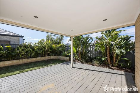 Property photo of 28 Ethereal Road Byford WA 6122