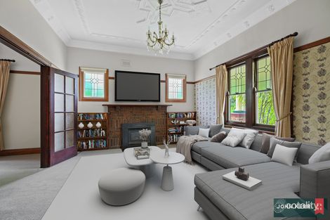 Property photo of 39 Moore Street Moe VIC 3825