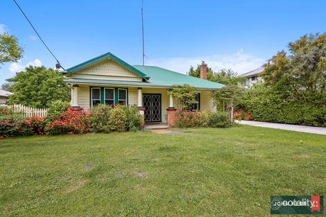 39 Moore St, Moe, VIC 3825