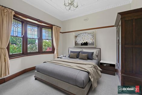 Property photo of 39 Moore Street Moe VIC 3825